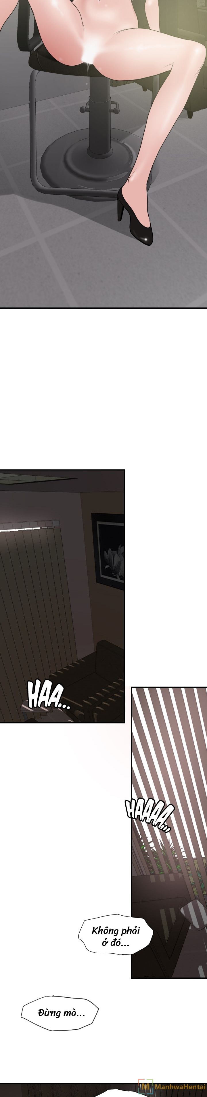 cột thu lôi chapter 31 16