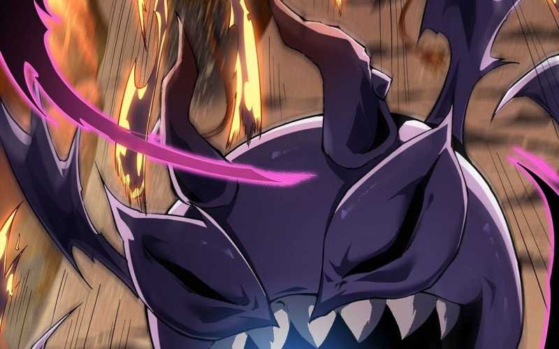 sát thủ cấp sss hồi quy chapter 2 127