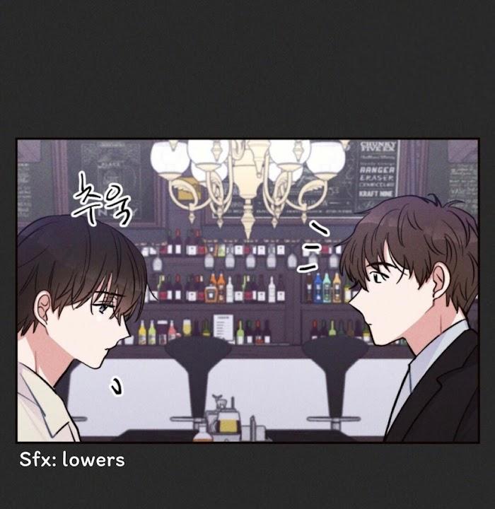 mưa giông chapter 15 14