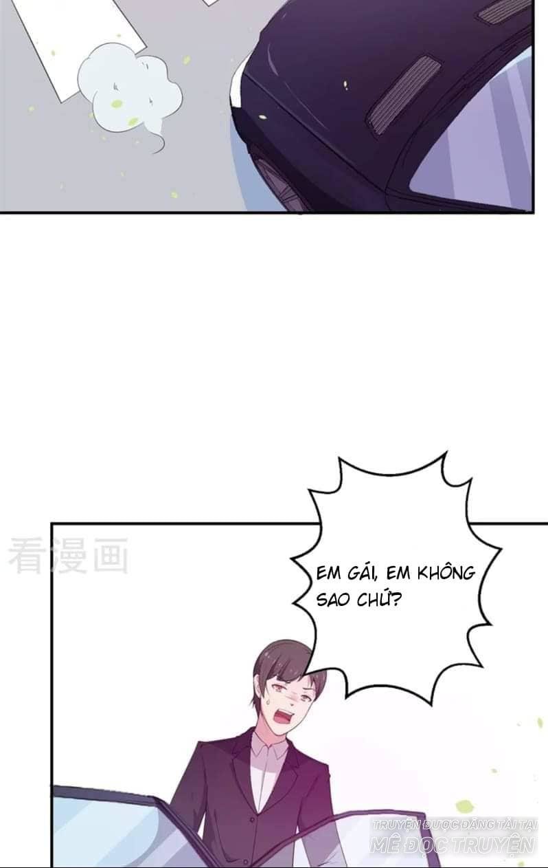 thiếu gia đích thế giá sủng thê chapter 2 6
