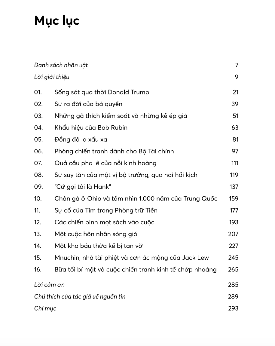 Đạn Bạc (VK tối thượng trong cuộc chiến tiền tệ toàn cầu) - Saleha Mohsin