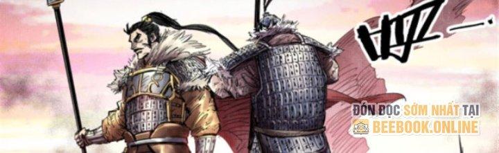 máy mô phỏng nhân sinh của lữ bố chapter 13 22