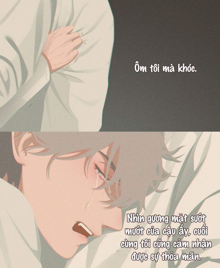 thủ đoạn chapter 1.2 12