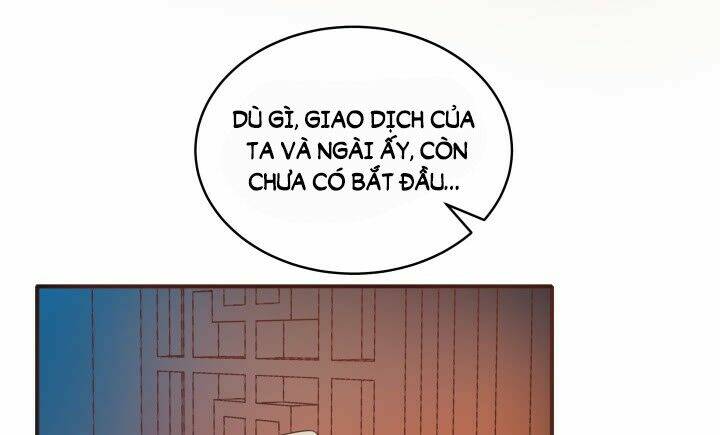 đô đốc đại nhân sủng thê kí chapter 12.2 48