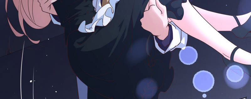 chiến lược lãng mạn của thịnh thiếu chapter 46 30