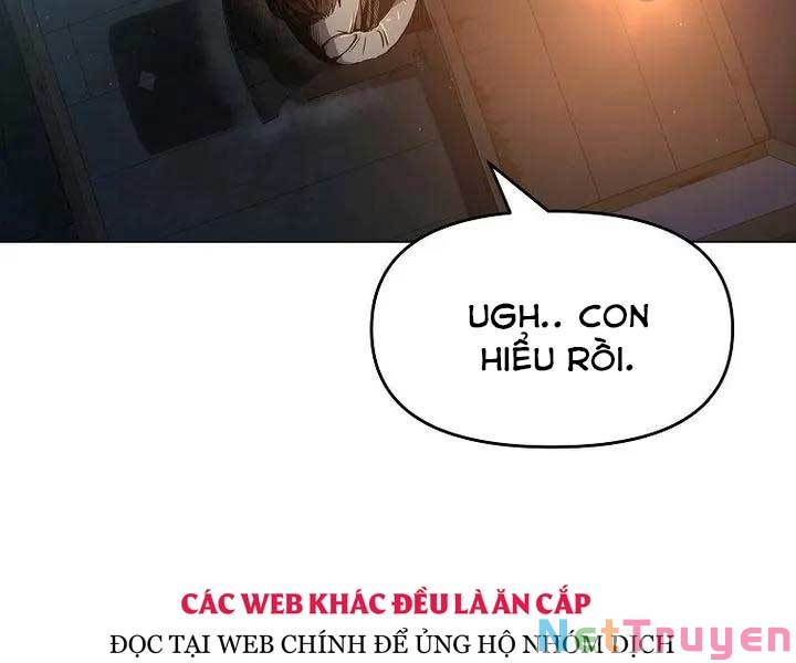 con đường diệt thần chapter 3 107