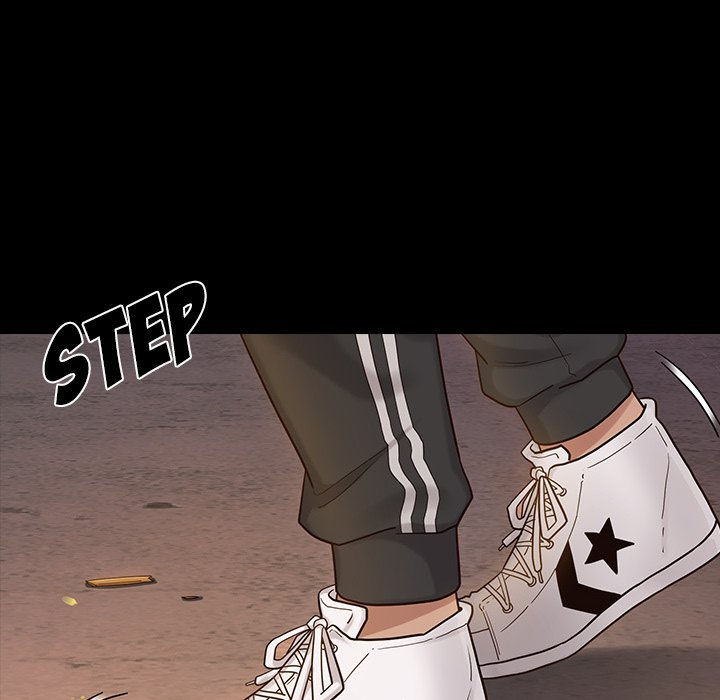 luật nhân quả chapter 43 10