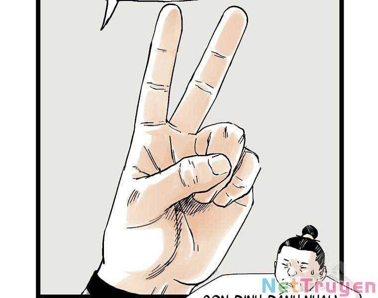 ma hiệp côn lôn chapter 39.2 5