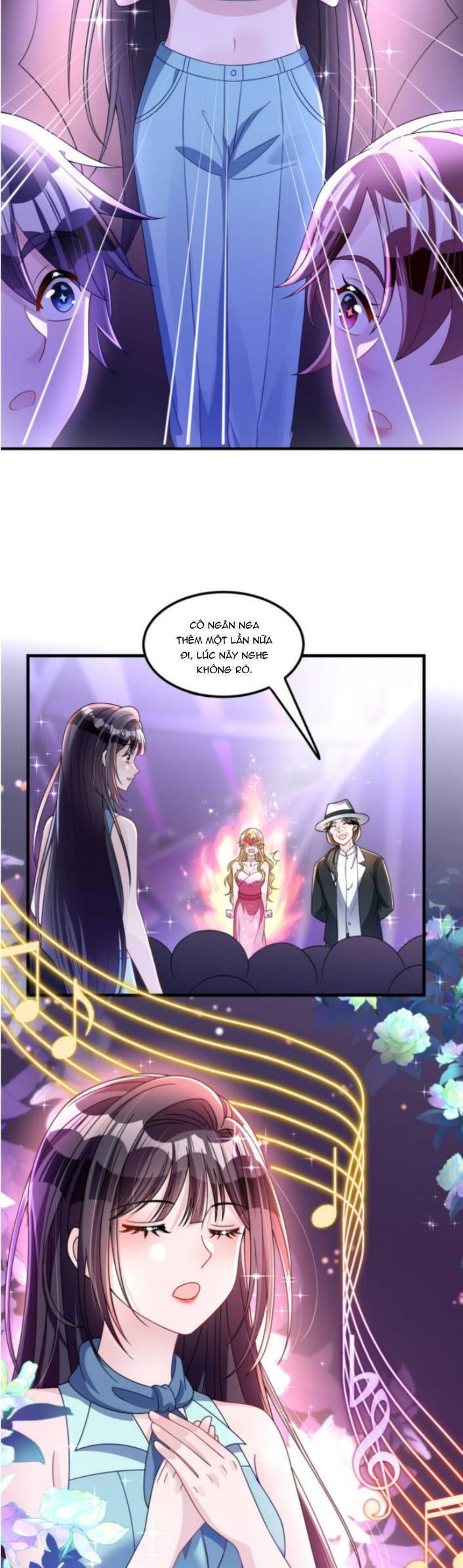 tổng tài huyết tộc cực sủng cô vợ mỹ nhân ngư chapter 35 18