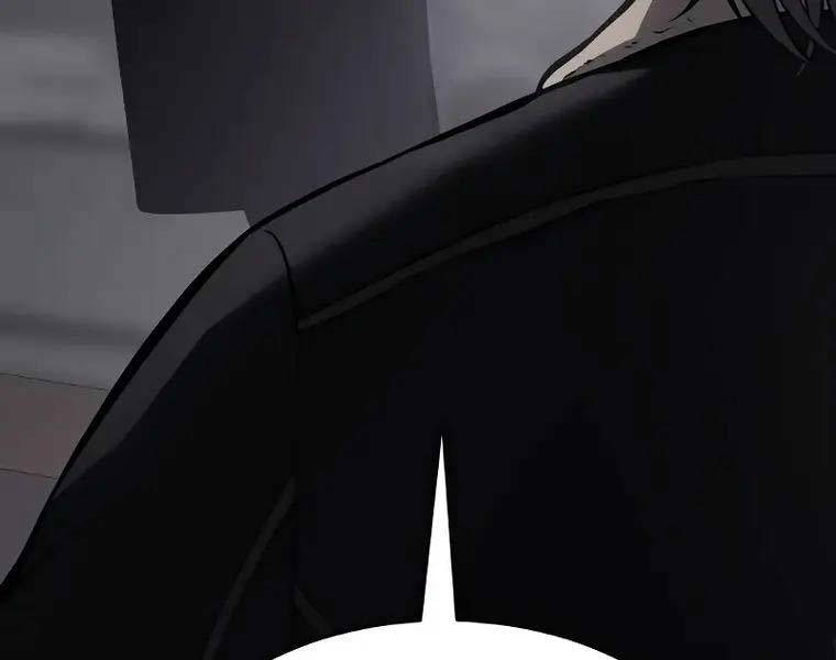 đặc vụ song sinh chapter 62.5 110