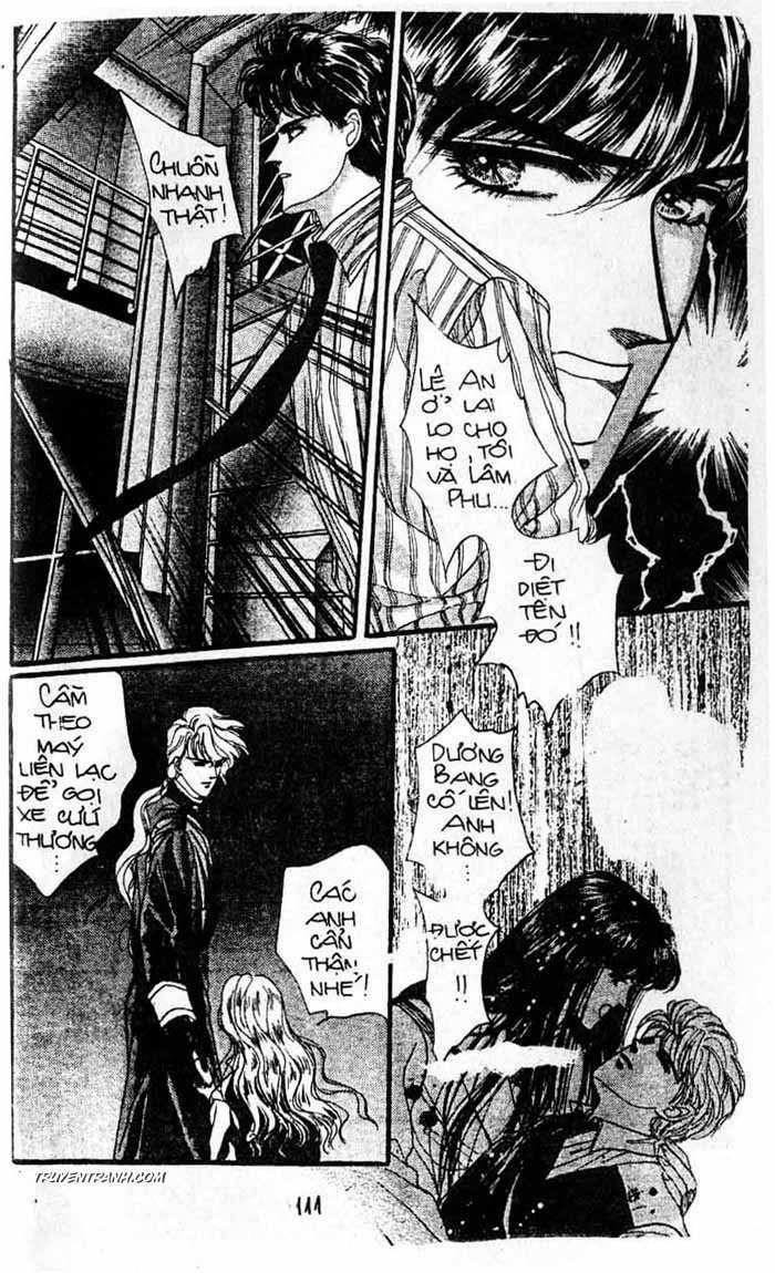 hercules chapter 24 5