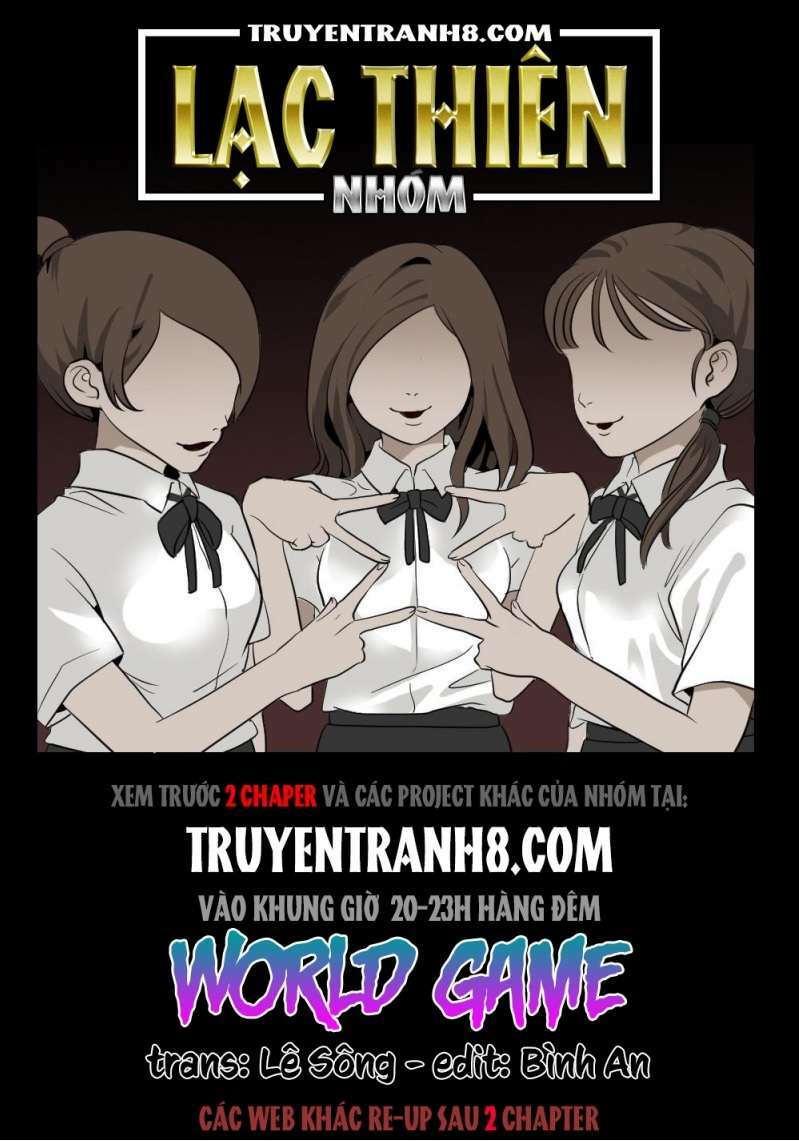 world game chapter 46 1