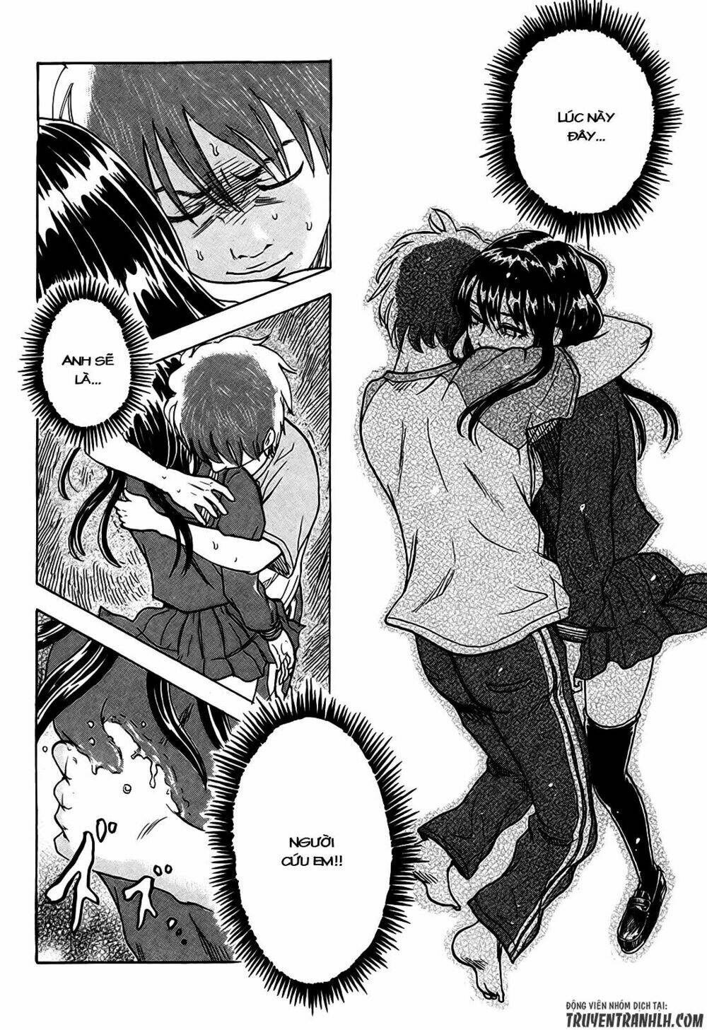 yuutai nova chapter 18 7