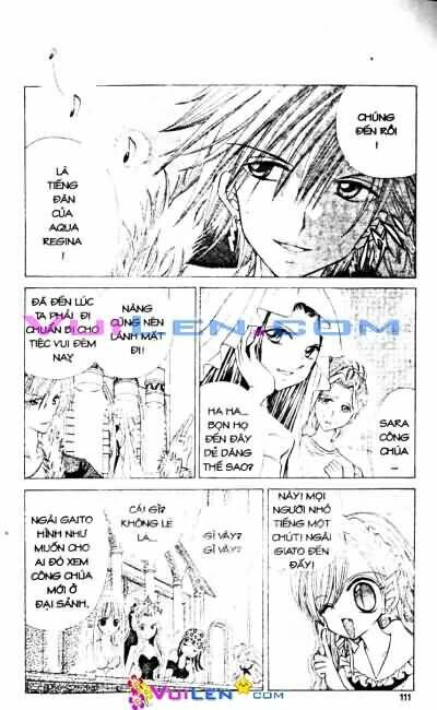 viên ngọc nàng tiên cá chapter 3 112