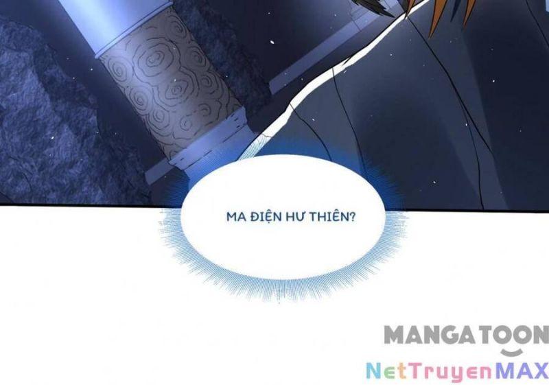 tối cường thần y tại đô thị chapter 314 32