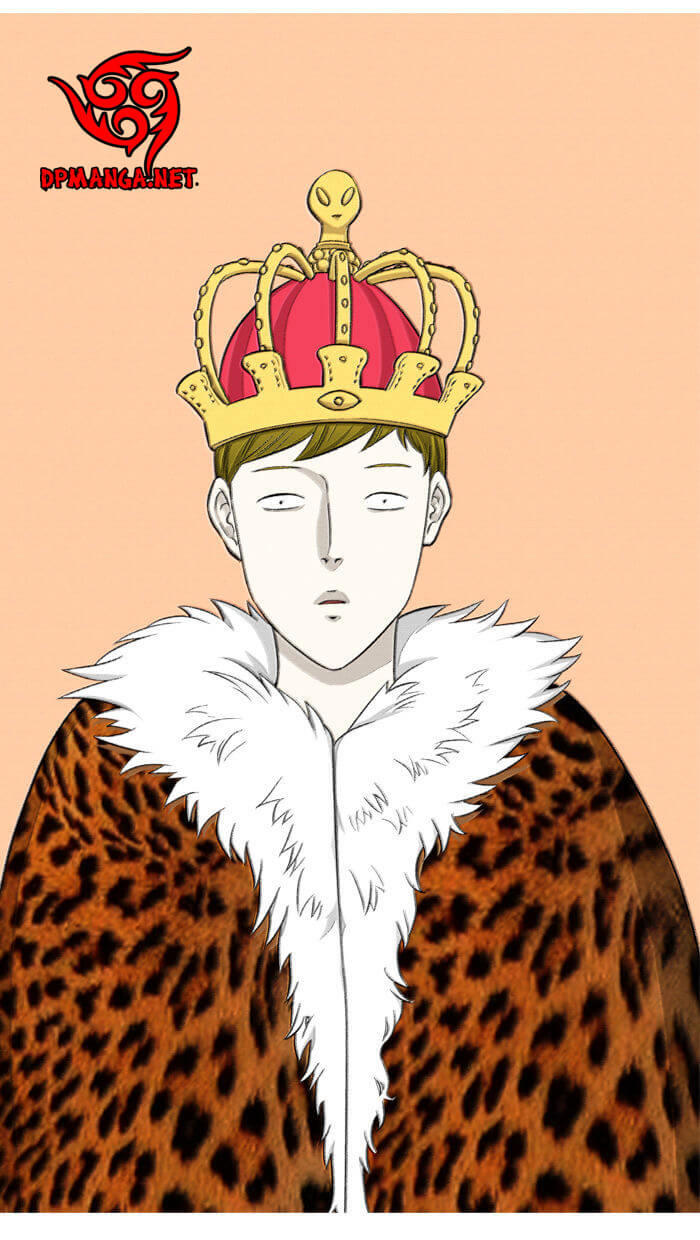 aura from another planet chapter 4 61