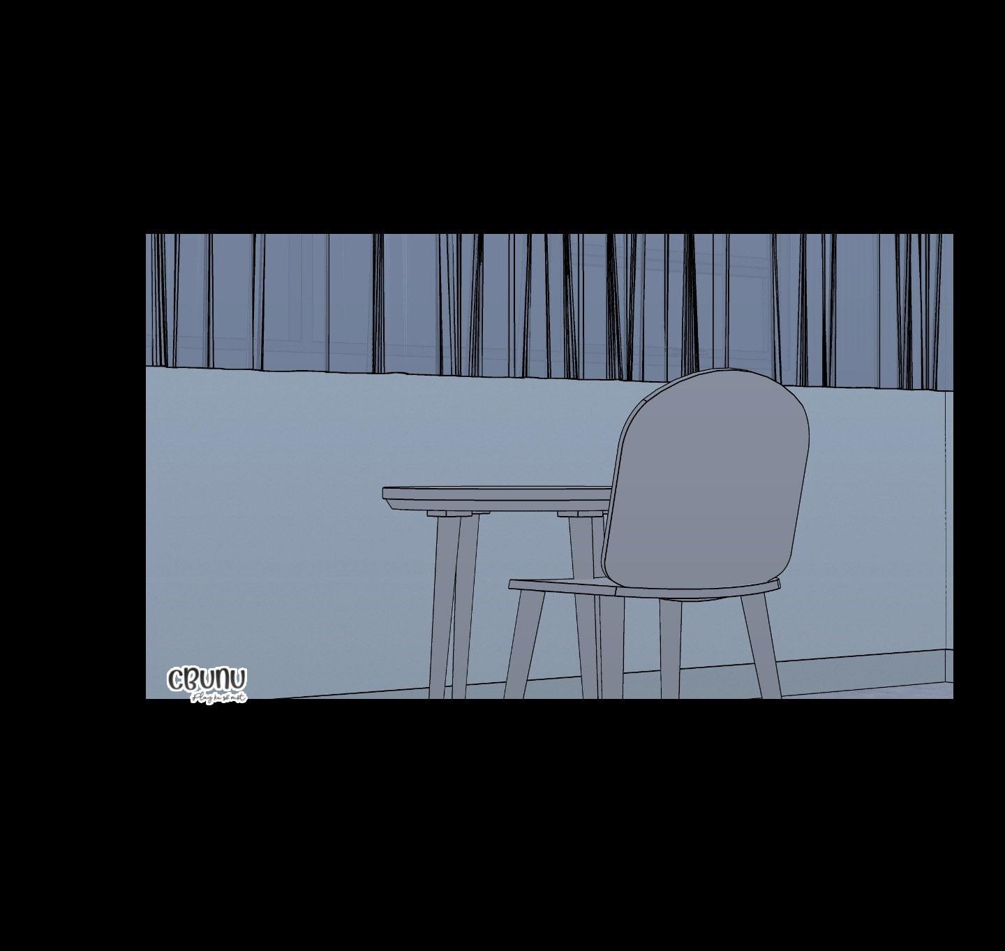 điểm dừng chân cuối cùng chapter 42 75