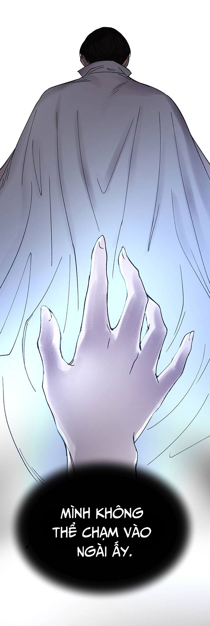 như gió trên cành cây khô chapter 21 102
