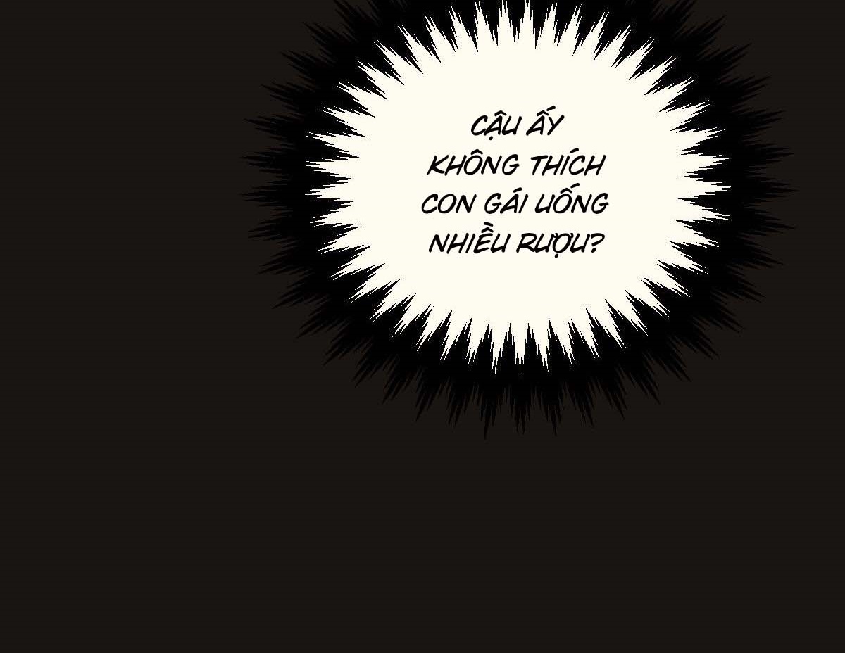 tương phùng chapter 31 273