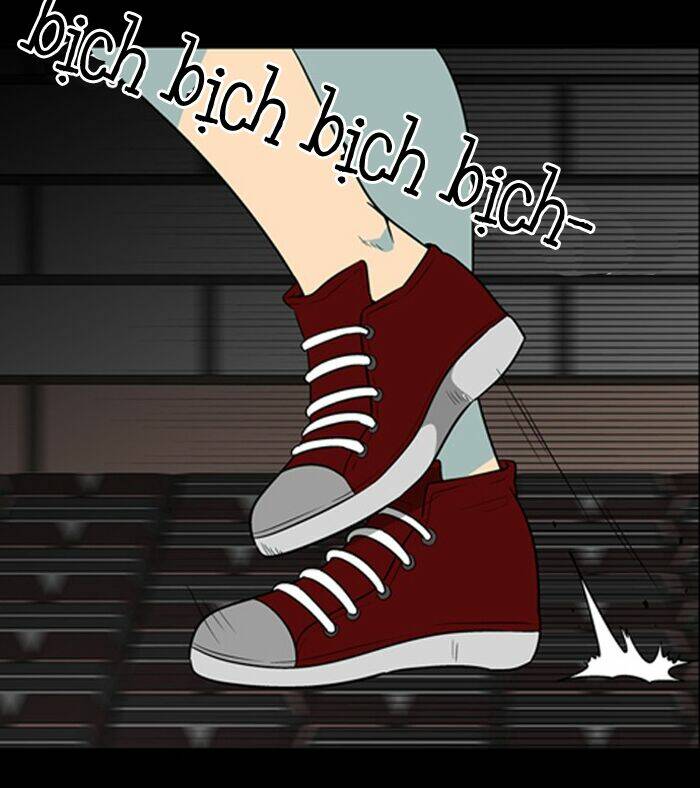 the red book chapter 7 2