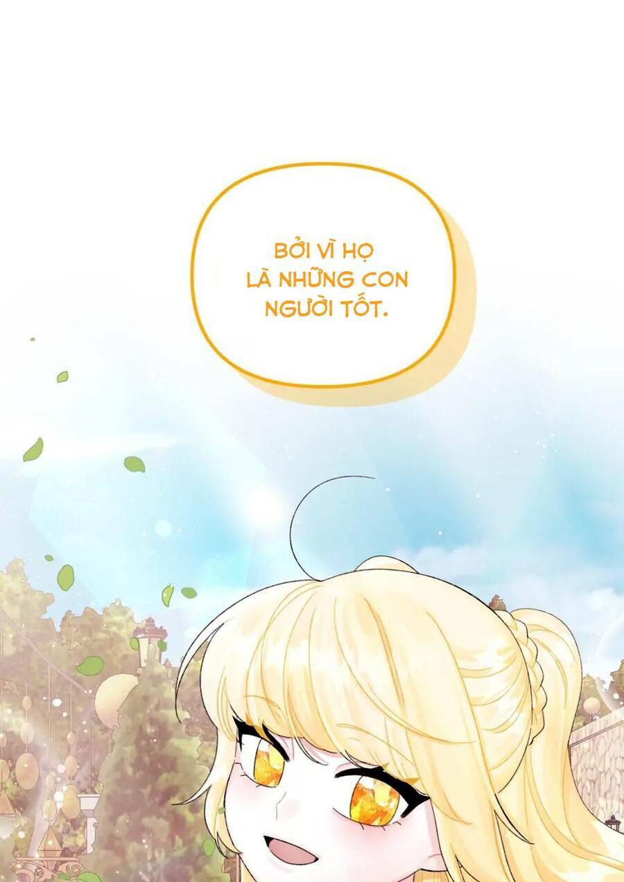 công chúa bãi rác chapter 68 74