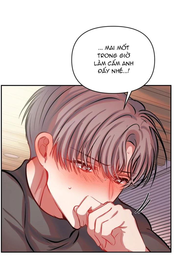 hợp đồng tình yêu chapter 39 17