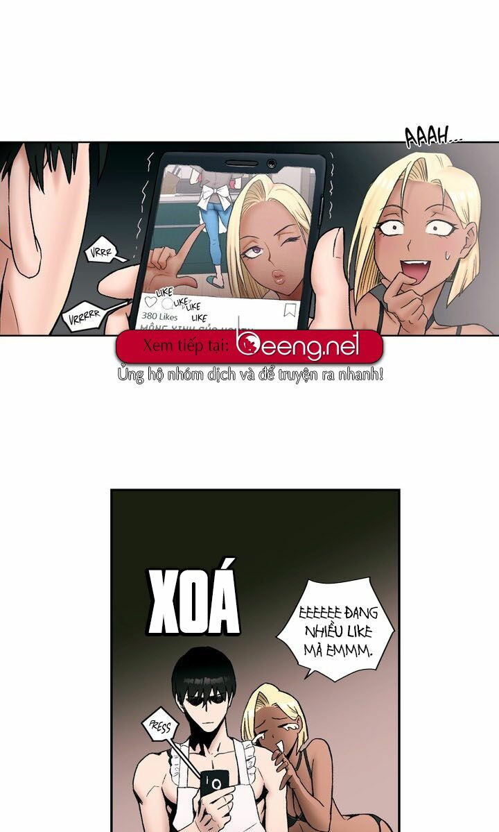 phòng tập gym bí mật chapter 6 47