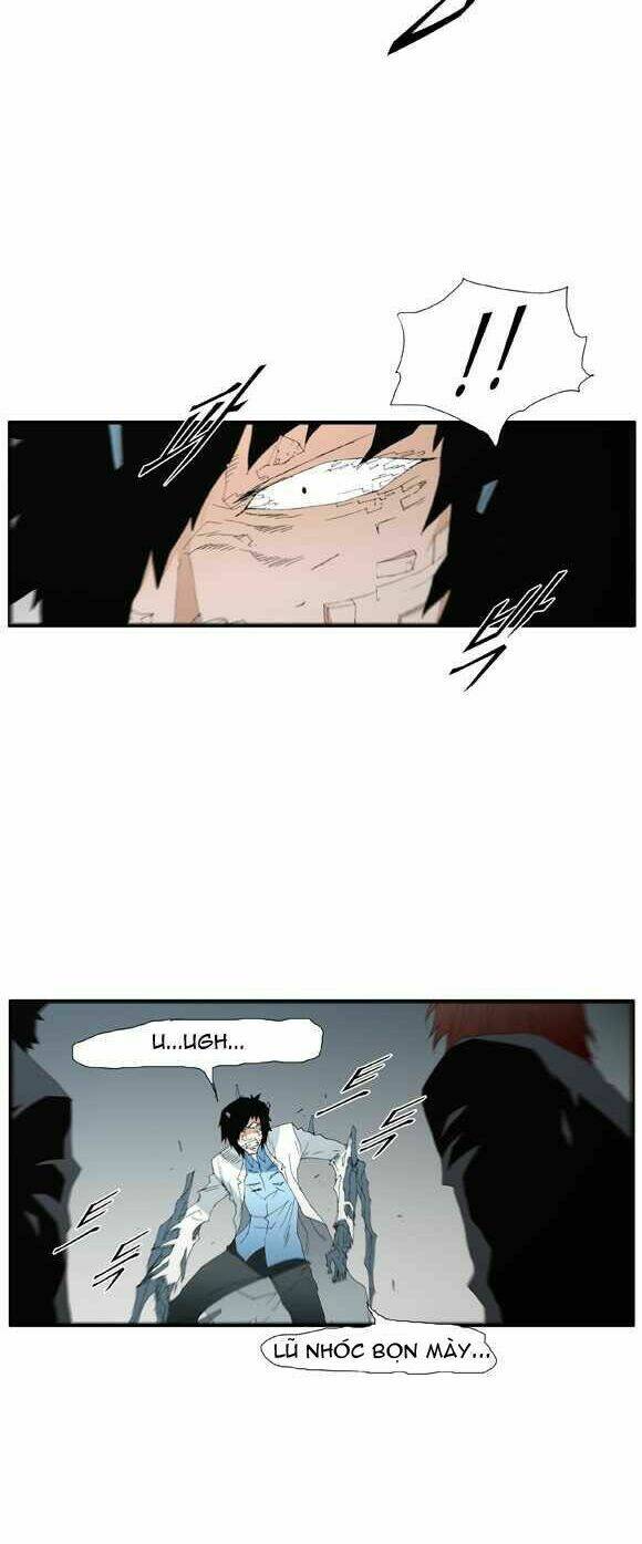 siêu năng chapter 51 8