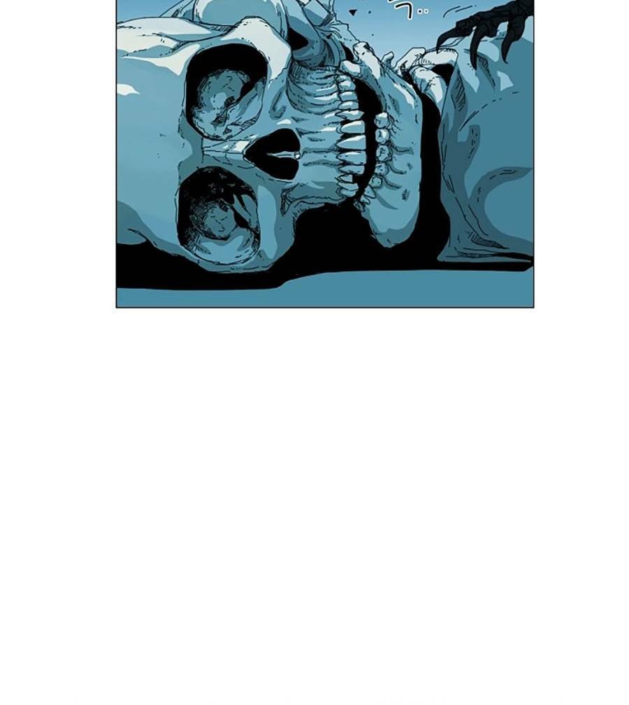 địa ngục 58 chapter 0 3