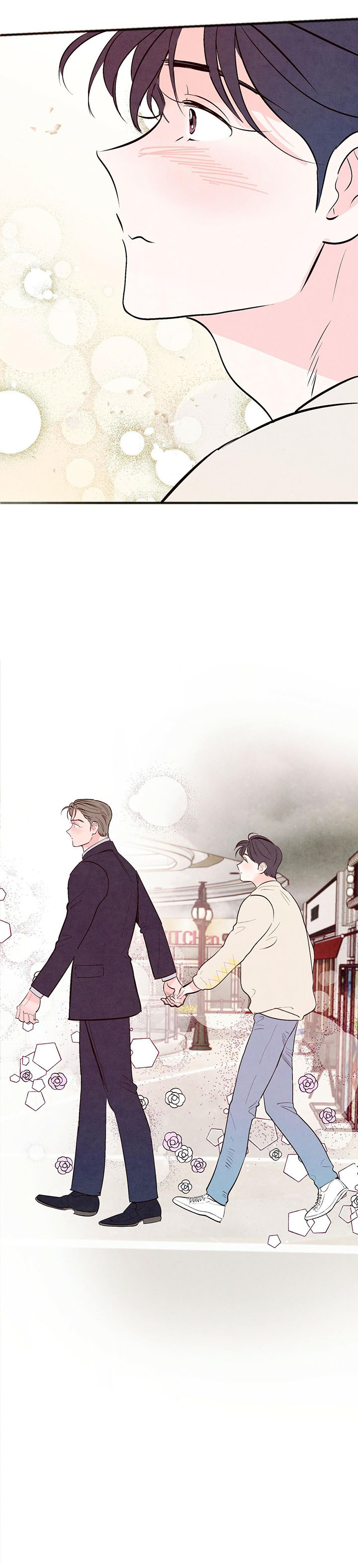 tình cuồng say chapter 16 27