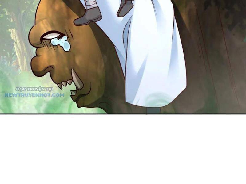 ta thực sự không muốn làm thần tiên chapter 82 106