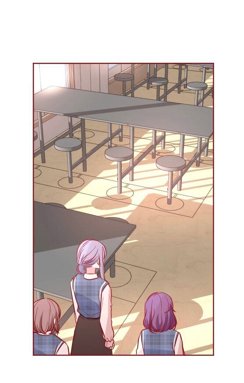 mù quáng vì yêu anh chapter 6 35