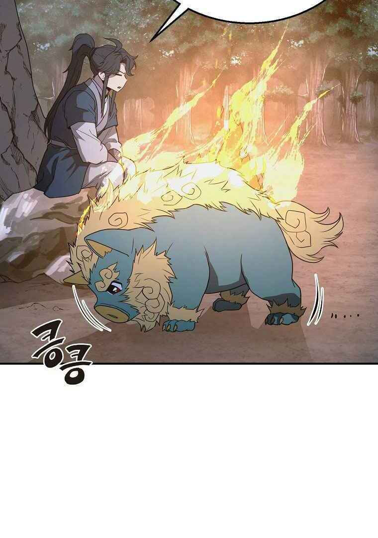 thiếu niên phương sĩ chapter 13 129