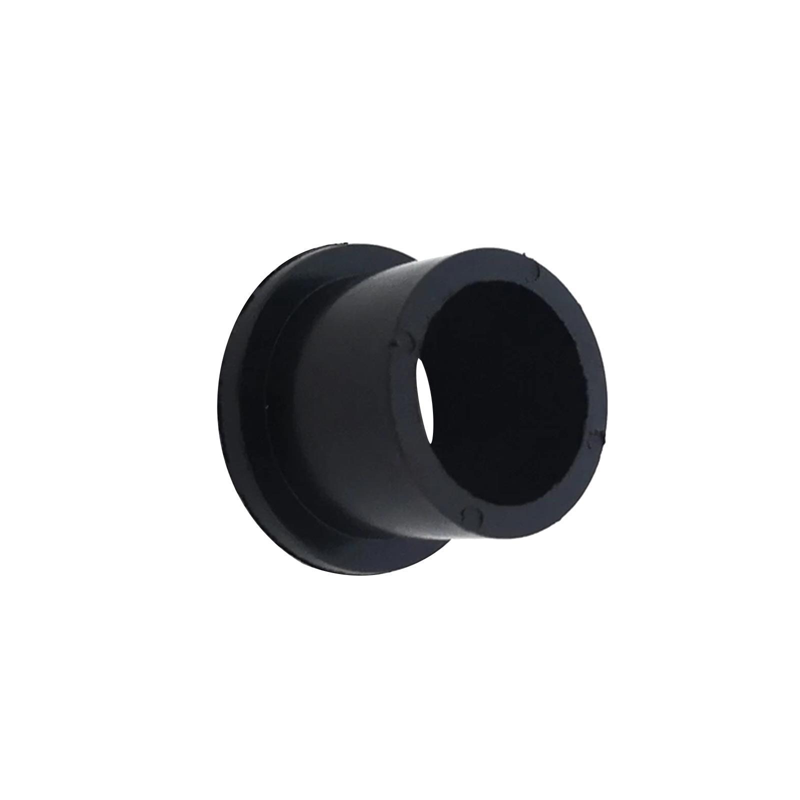 Outboard Bush for Outboard Engine Stable Performance