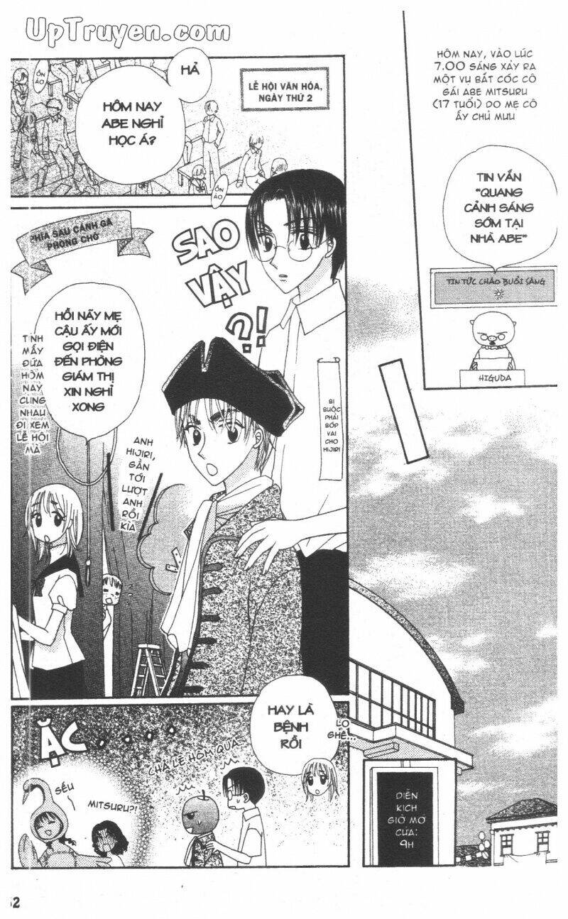 chân dung m&n chapter 4 162