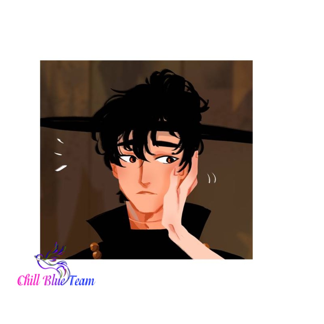 thần chết và kẻ chờ đợi chapter 5 38