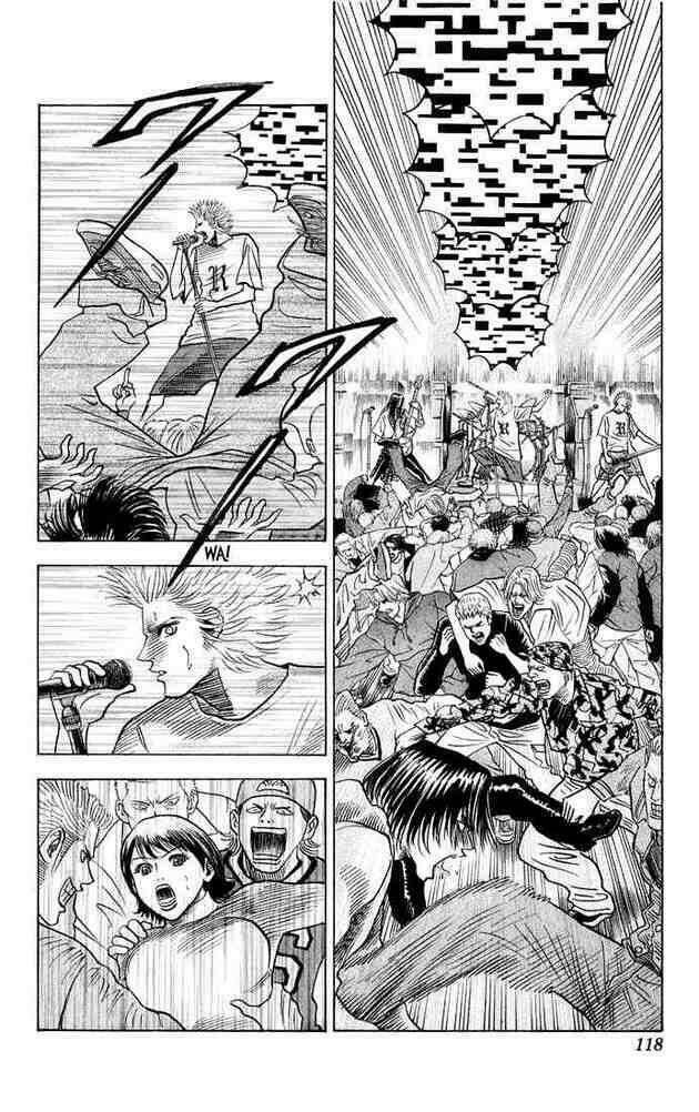 bremen chapter 43 11