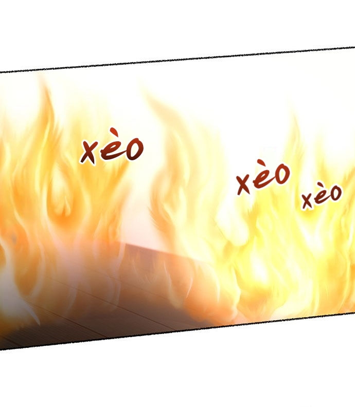 như gió trên cành cây khô chapter 56 19