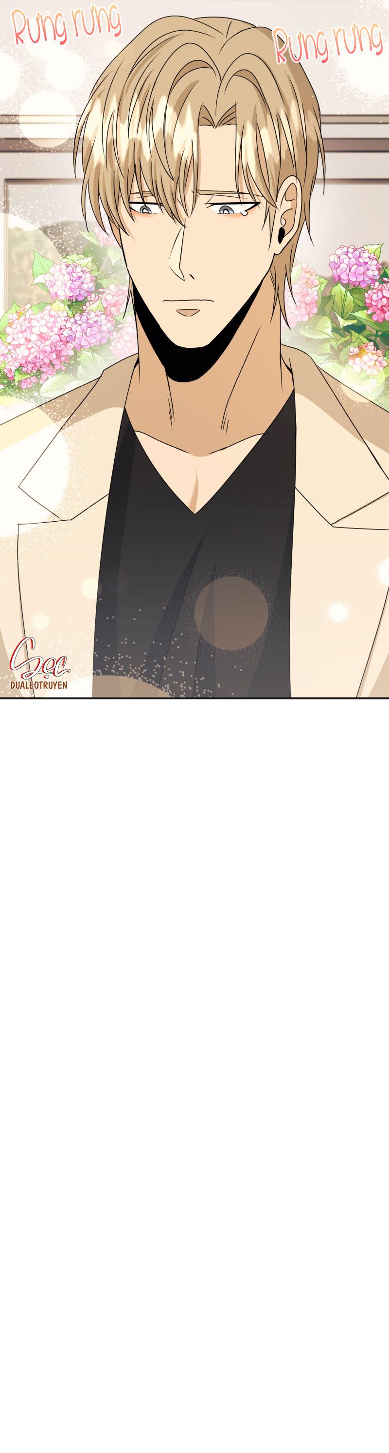 tuyển tập những ông chú tà zâm chapter 7.4 37