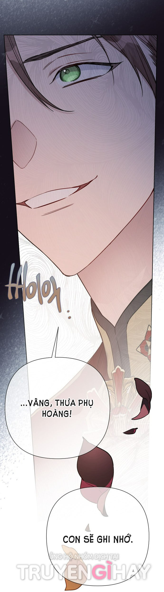 cách hiệp sĩ sống như một tiểu thư chapter 73 47