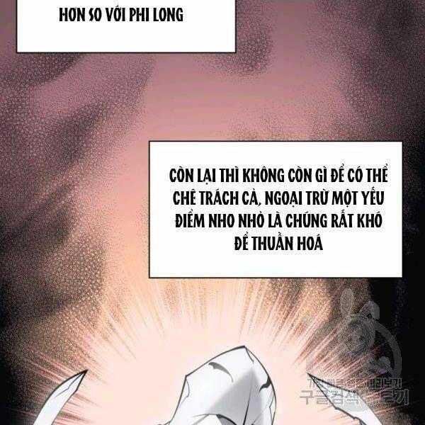 vượt qua giới hạn chapter 99 4