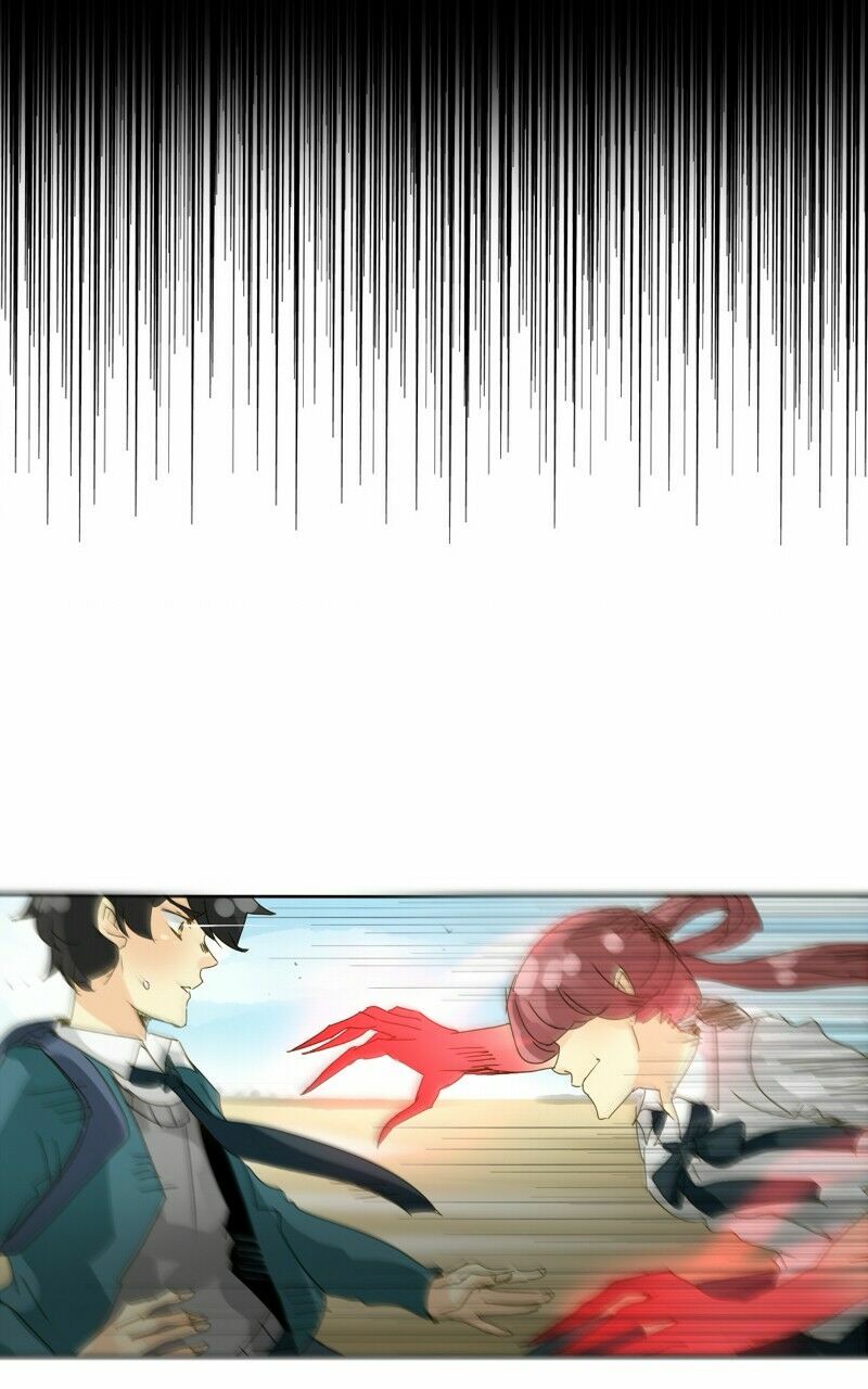 unordinary chapter 52 45