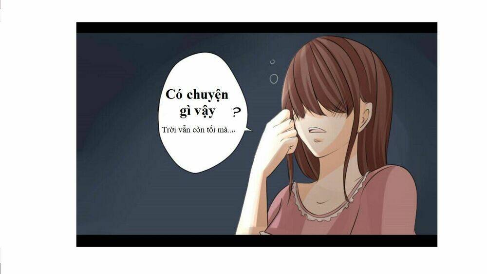 scarce clover hima chapter 2 28