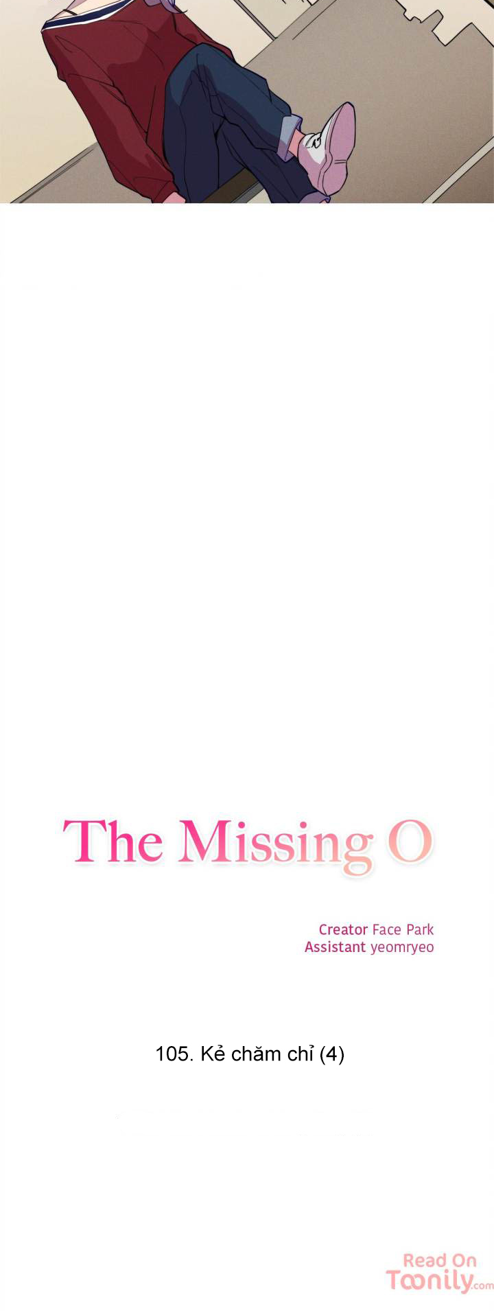 mảnh ghép o bị khuyết chapter 115 4