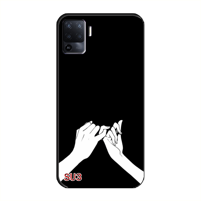 Ốp Lưng Dành Cho OPPO A94