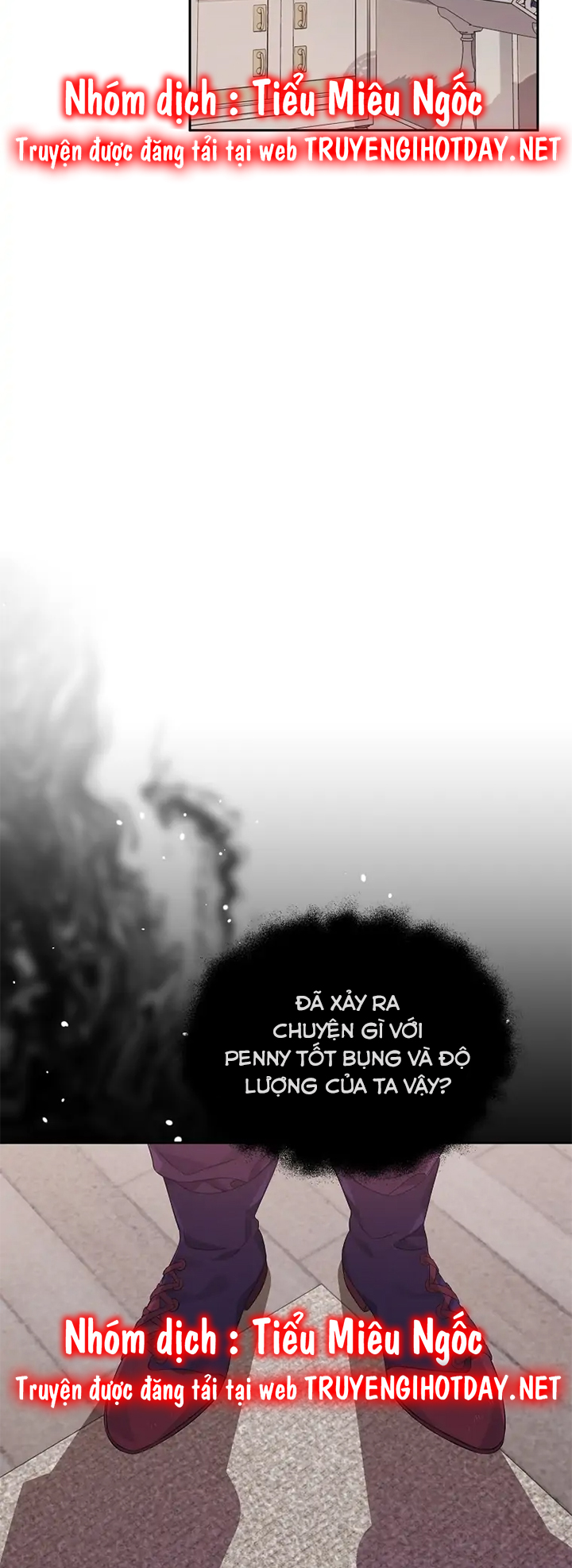 aster yêu dấu của tôi chapter 29 31