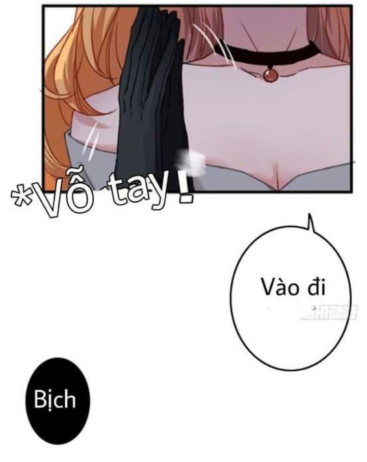 lời thì thầm chapter 8 12