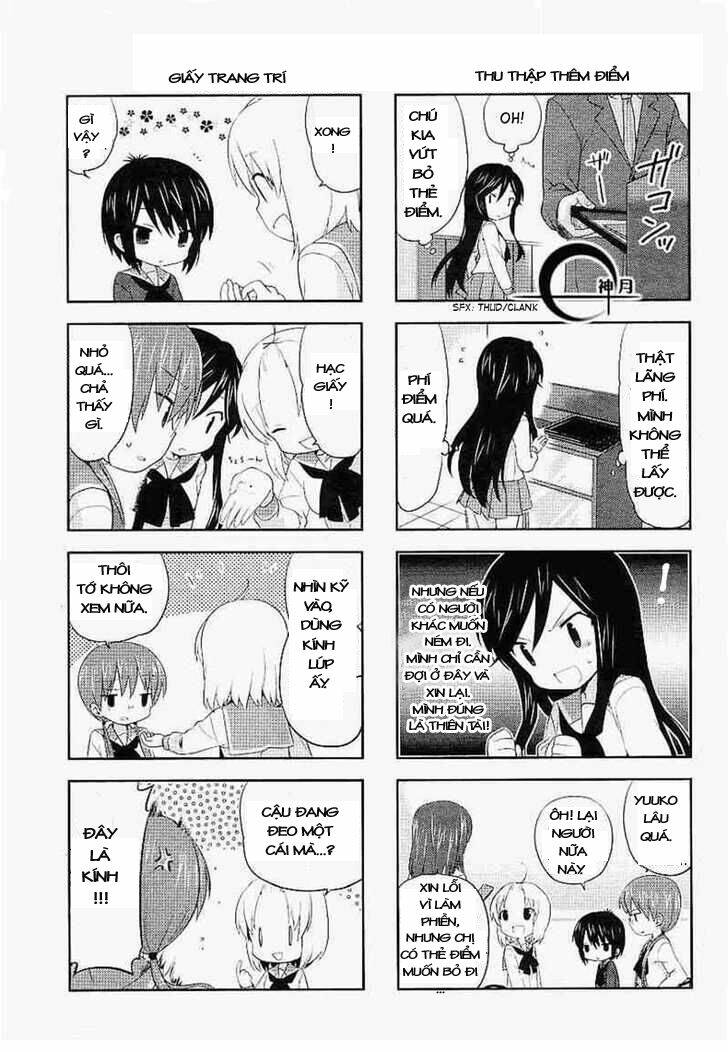 a channel chapter 21 4