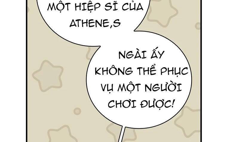 tôi lên cấp chỉ bằng cách ăn chapter 105 199