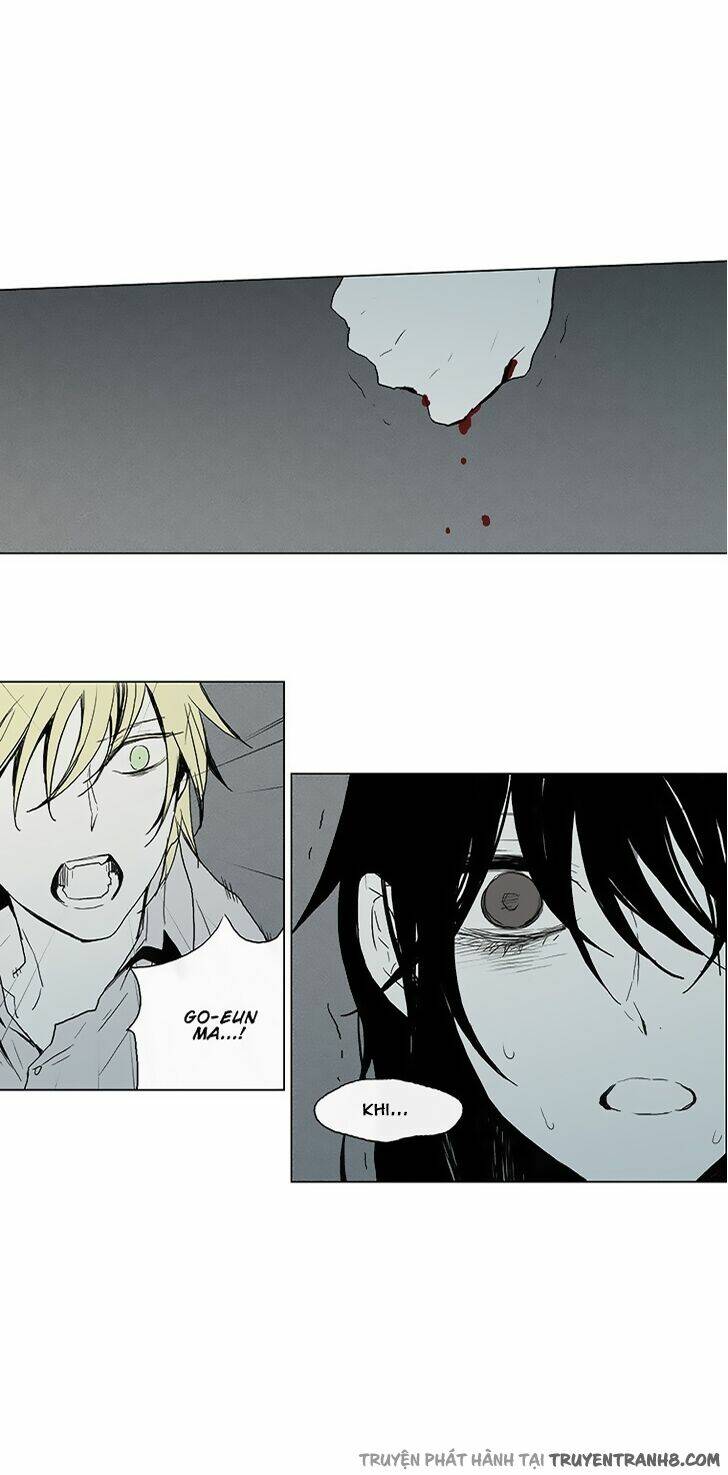 american ghost jack chapter 31 11